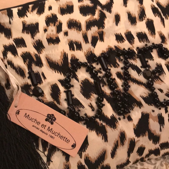 Handbag - Picture 3 of 3